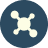 Easier Work Organization