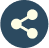 Streamlined Processes
