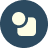 Easier Integrations
