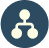 Marketing Analytics