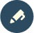 Workflow Builder