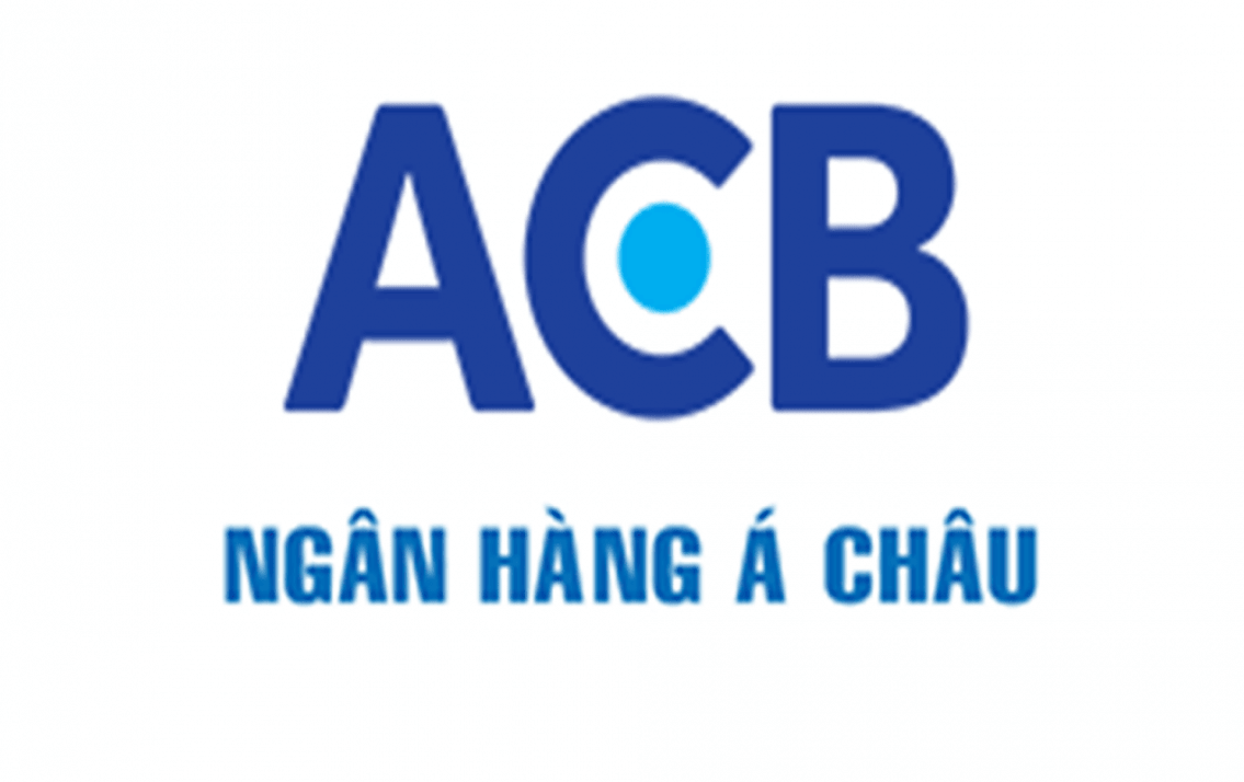 ACB-bank.png