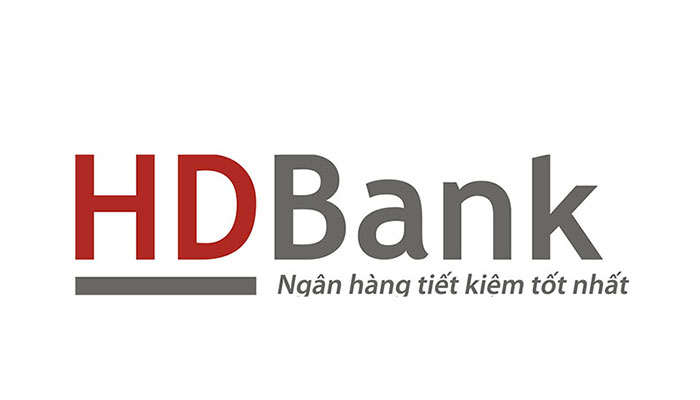 bank-logo-HDbank.jpg