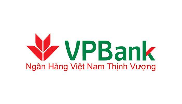 logo-vpbank.jpg