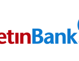 Logo-cua-Vietinbank.png
